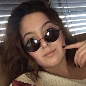 Meet your Posher, Novali